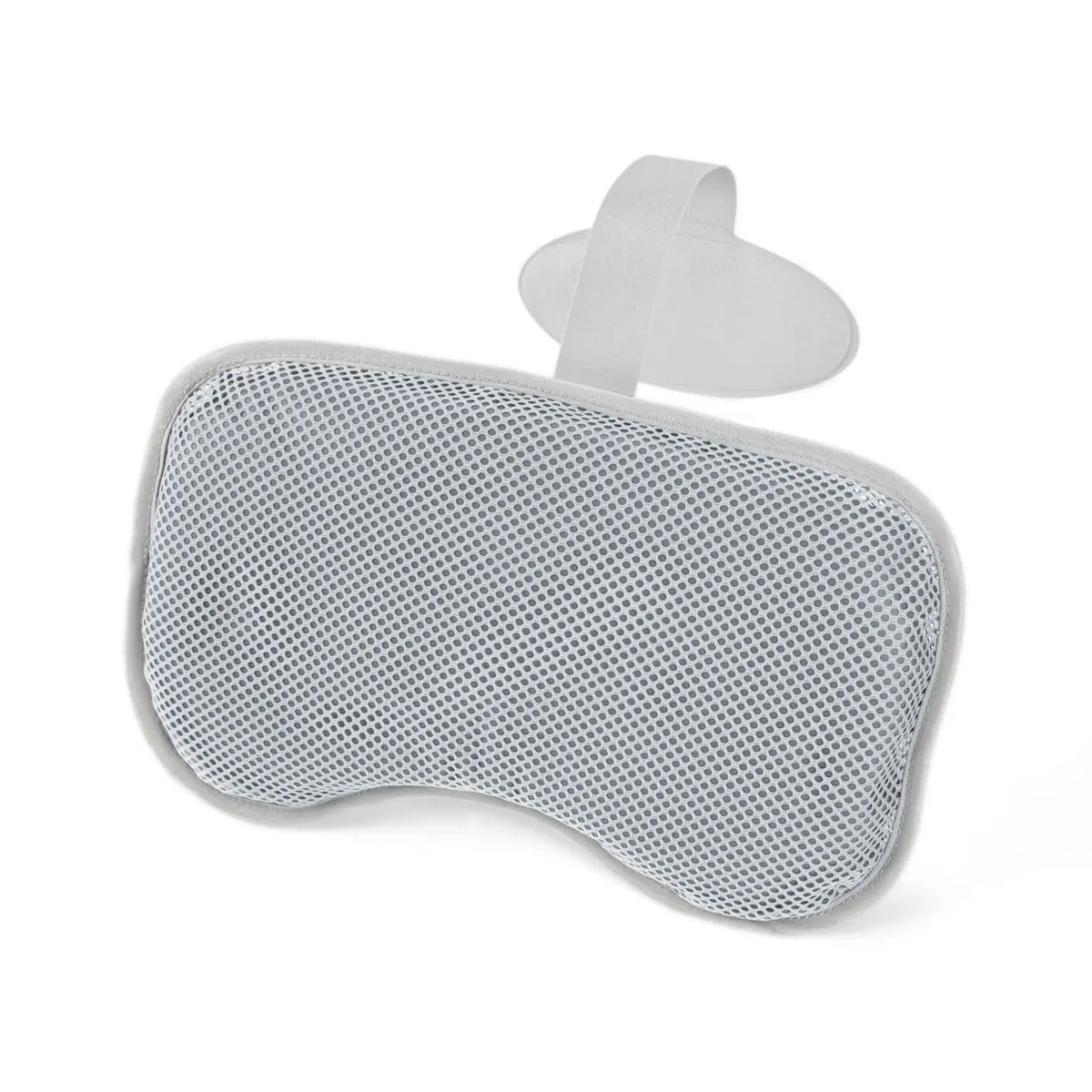 Set of 4 Spa Seat & 4 Pack Headrest Pillows F573442