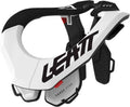 White Size L XL Neck Brace H518606
