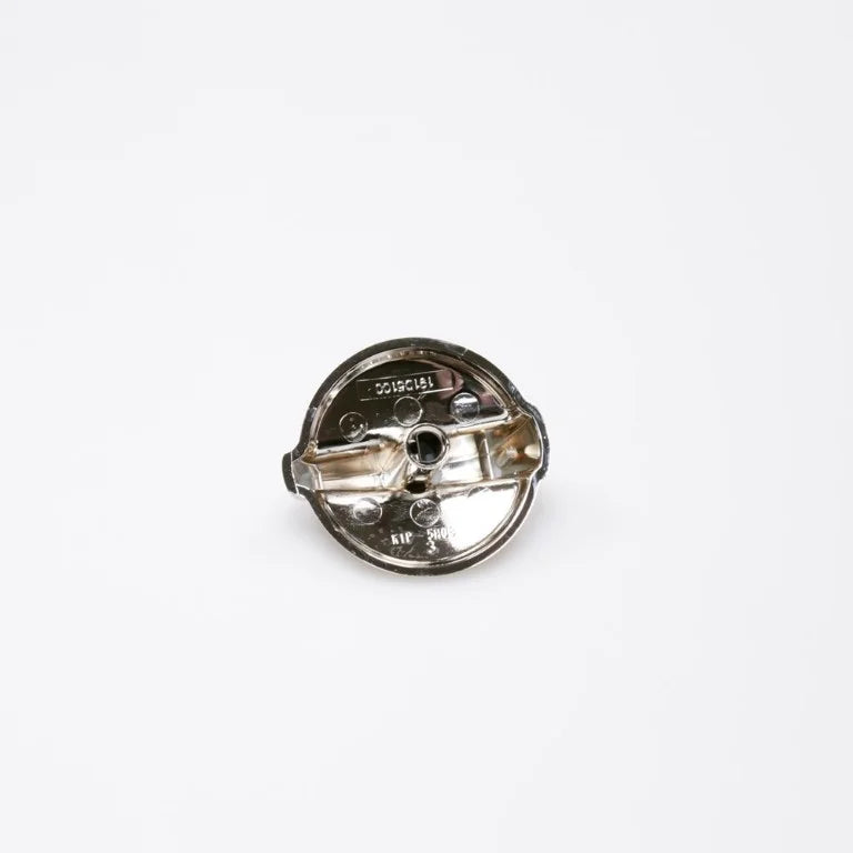 Stainless Steel Control Knob Y862