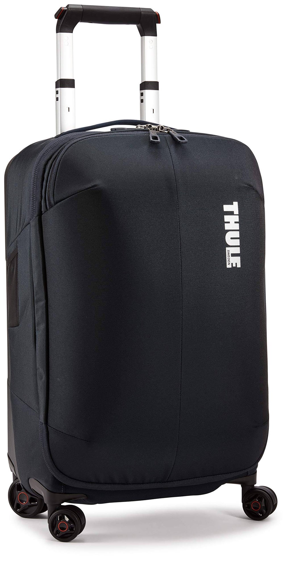 Mineral Carry-On Spinner U1567