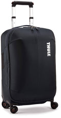 Mineral Carry-On Spinner U1567