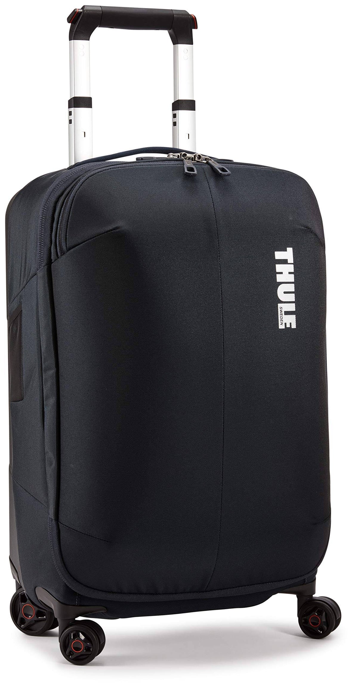 Mineral Carry-On Spinner U1567