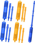 Mineral Sticks 4 Pack N1226