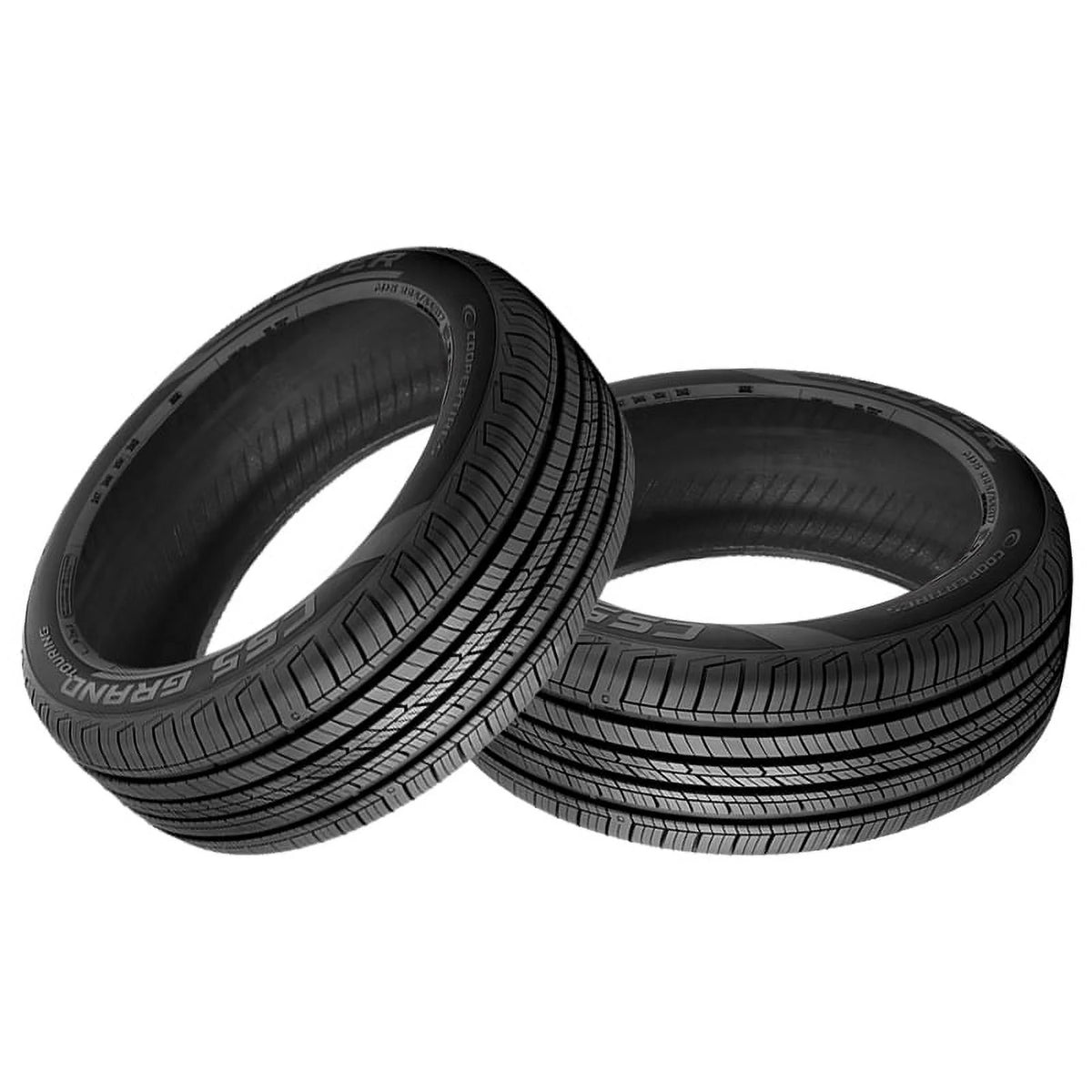 All Season 215/60R17 96T Passenger Tire V142