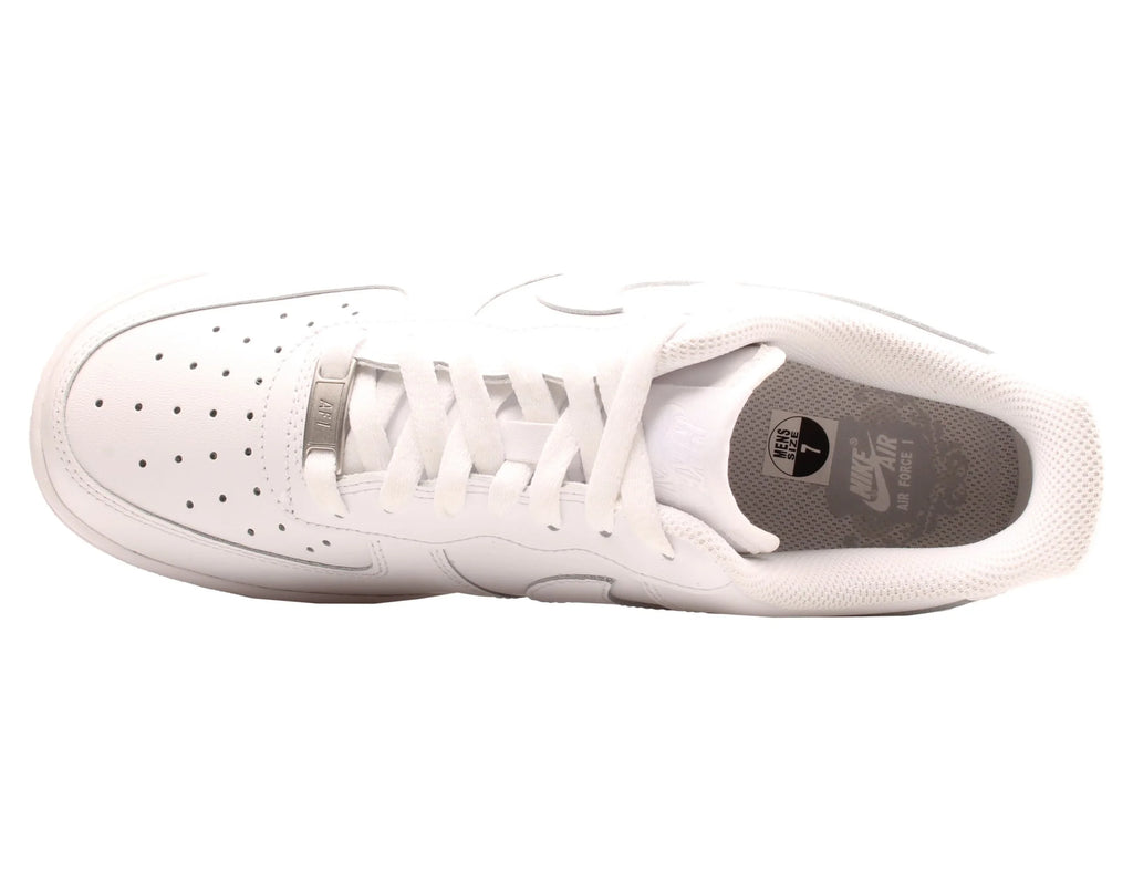Mens Shoes C560