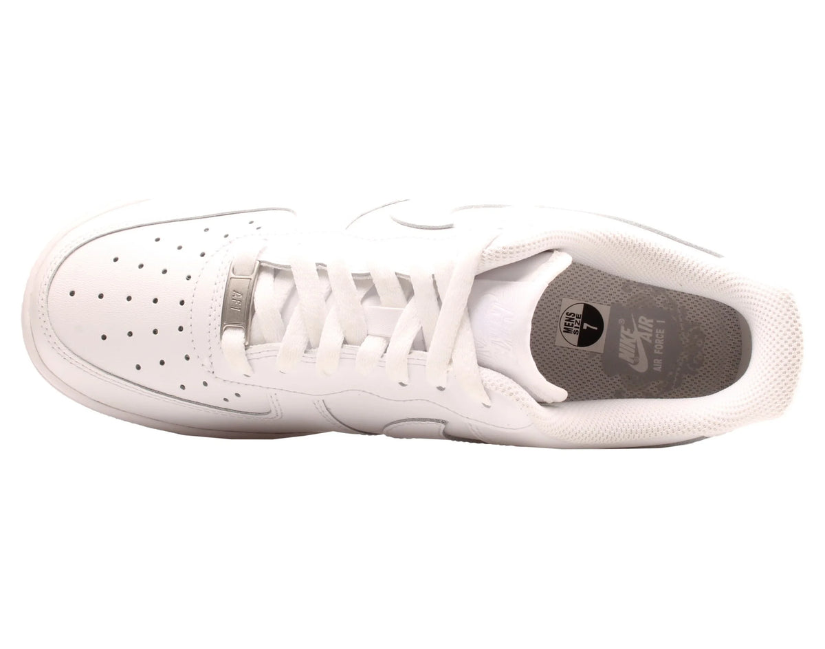 Mens Shoes C560
