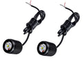 Universal Gobo LED Door Projector L844