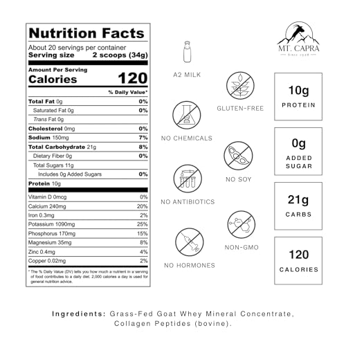 Hot Cocoa Clean Minerals with Collagen Peptides 675 G X1240
