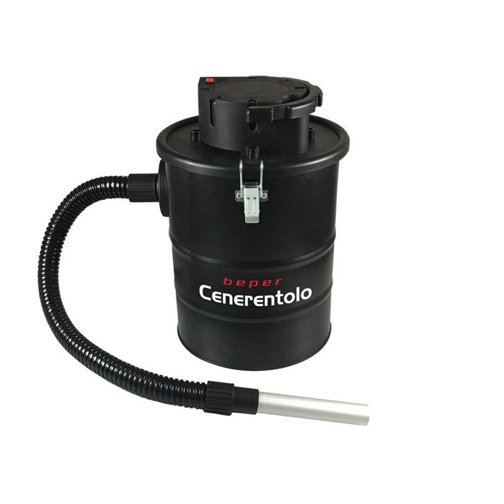 1000 W Ash Vacuum Cleaner P8769
