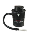 1000 W Ash Vacuum Cleaner P8769