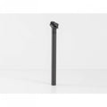 Carbon 31.6 2-Bolt Seatpost N679008