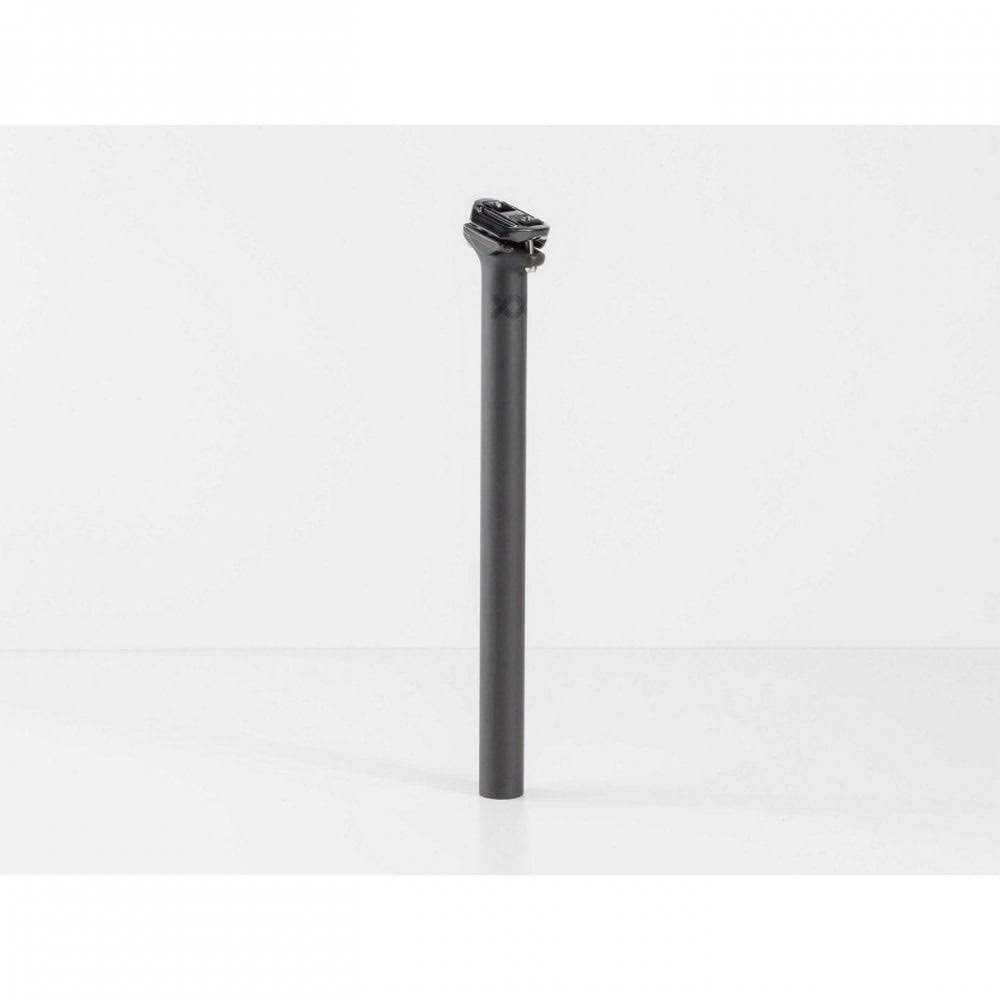 Carbon 31.6 2-Bolt Seatpost N679008