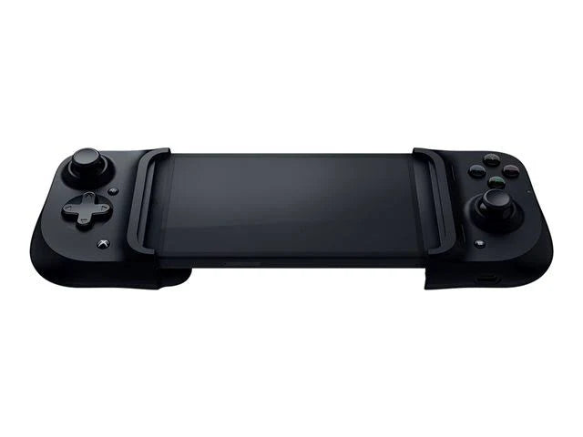 USB Controller X63613