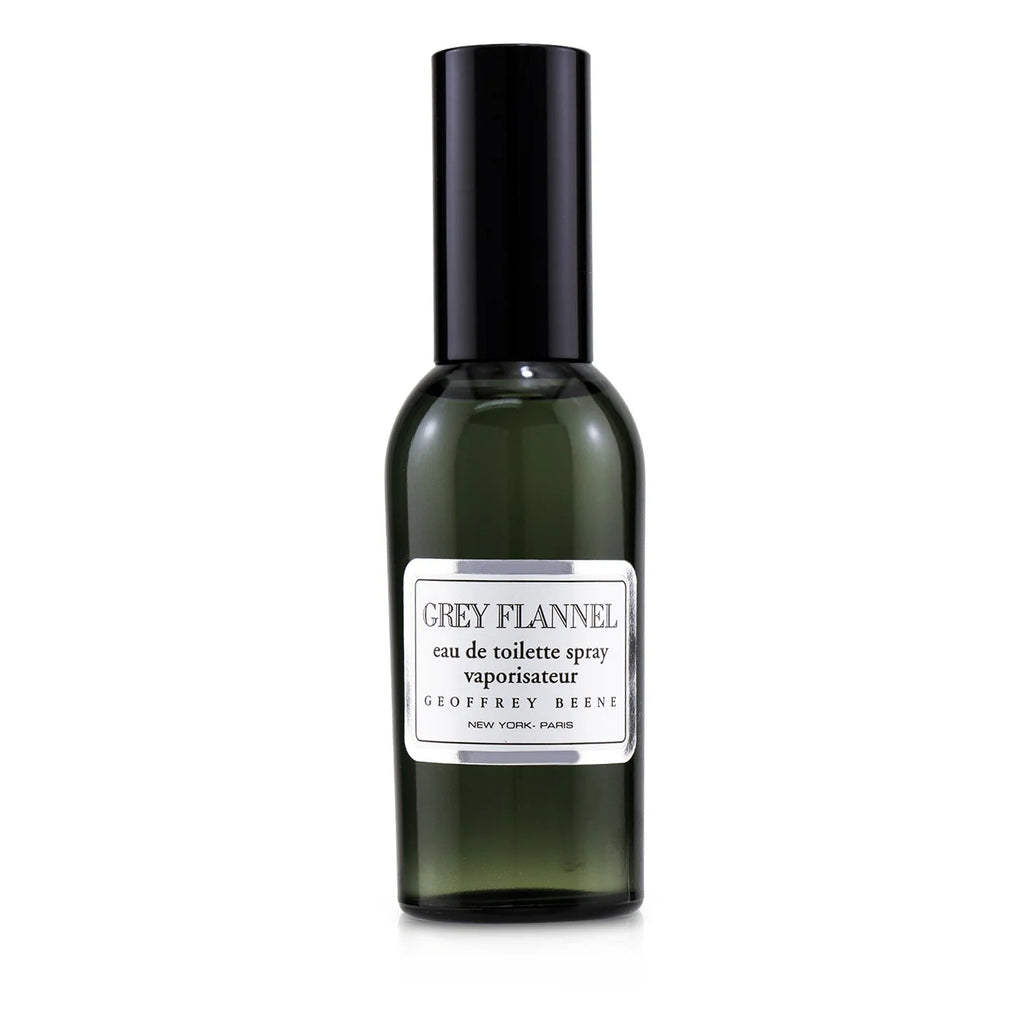 Grey Flannel Eau De Toilette Spray 30ml/1oz J506