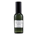 Grey Flannel Eau De Toilette Spray 30ml/1oz J506