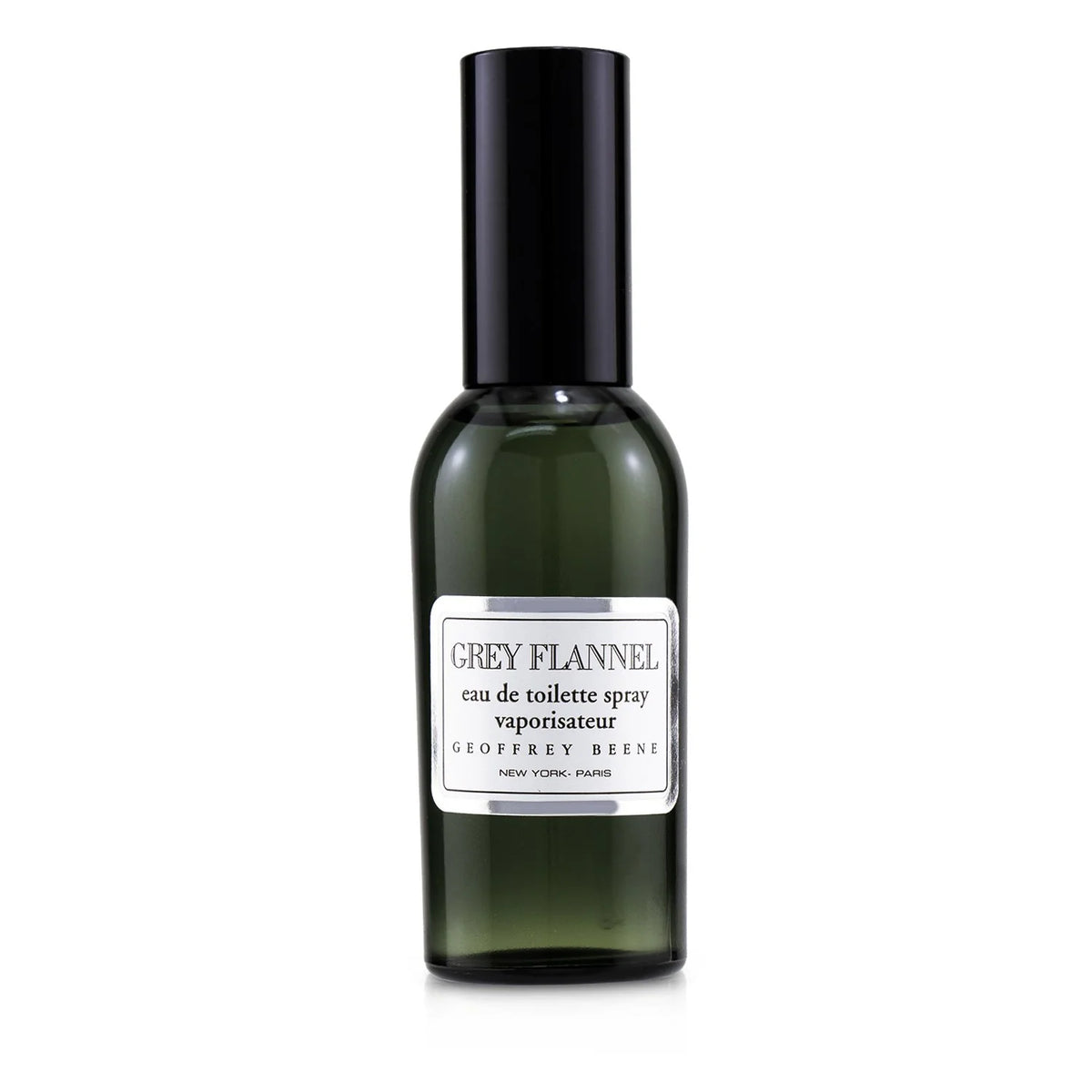 Grey Flannel Eau De Toilette Spray 30ml/1oz J506