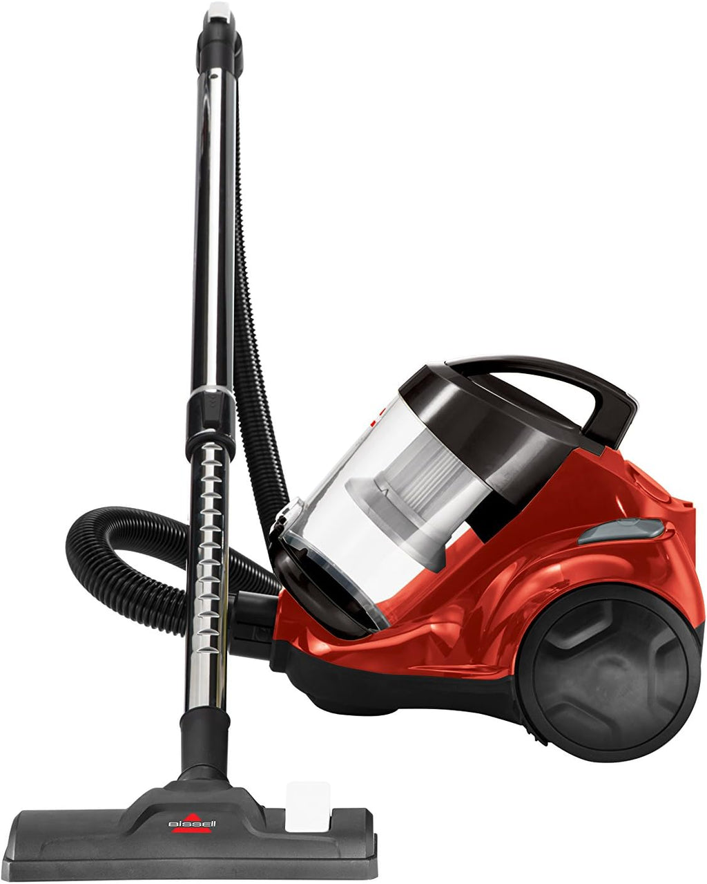 Bagless Canister Vacuum Cleaner H663441