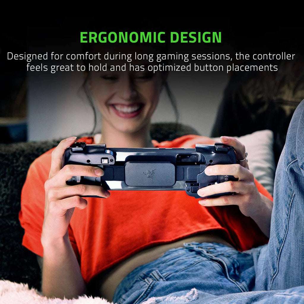 USB Controller X63613