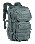 Large Assault Pack F2299