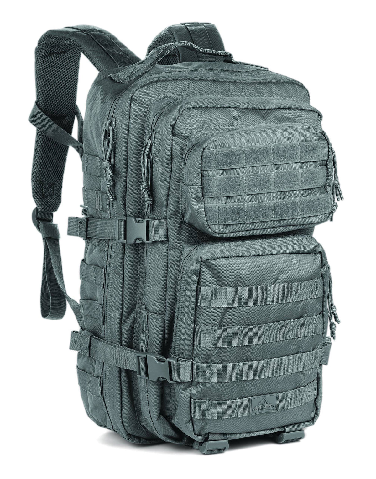Large Assault Pack F2299