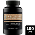 L-Arginine L-Citrulline 100 Capsules Supplement A224469