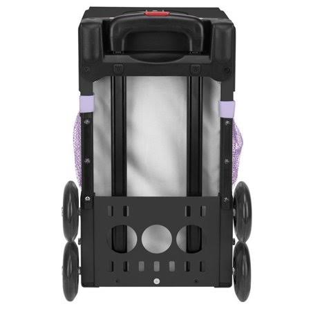 Sport Insert Bag T263483