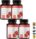 Collagen Capsules Q95601