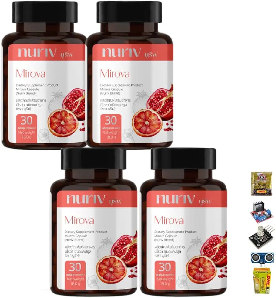 Collagen Capsules Q95601