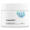 Joint Support Powder 5.84 oz S37179