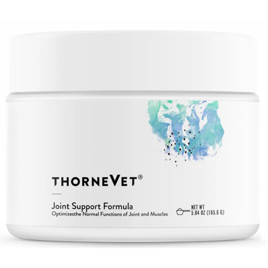 Joint Support Powder 5.84 oz S37179
