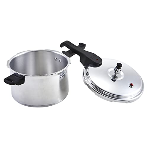 Imusa Pressure Cooker R612919