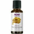 Frankincense Oil 1 oz N74358