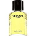 3.4 oz Eau de Toilette Spray Q678888
