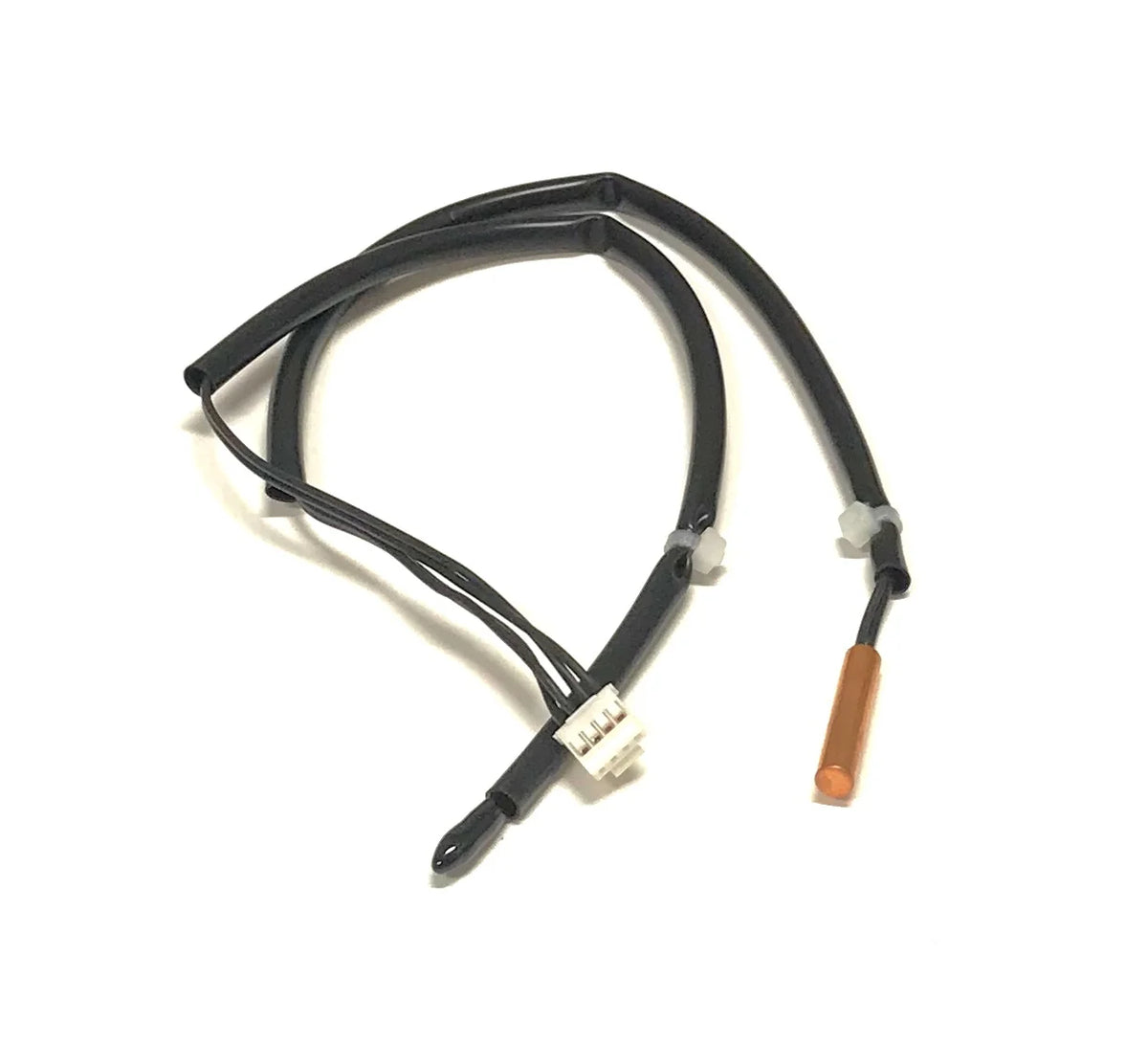 Air Conditioner Thermistor I259