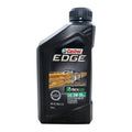 5W 30 Motor Oil W9782