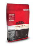 Classic Red Dog, 6 kg U844