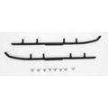Carbide Wear Bar D739324