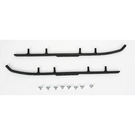 Carbide Wear Bar D739324