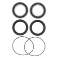 Rear Carrier Bearing Upgrade Kit K548636