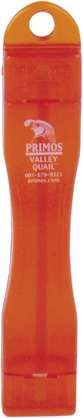 Quail Call G9048