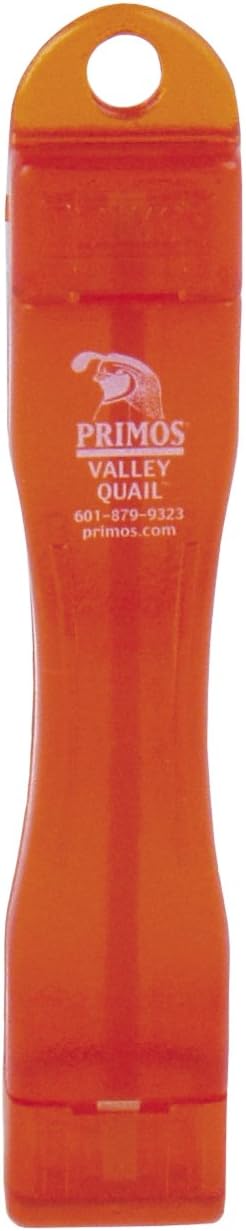 Quail Call G9048