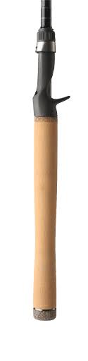 Sierra Series Casting Rod G6266