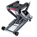 2 Ton Triple Lift Floor Jack P960828