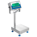 65 lb Washdown Scale W358083