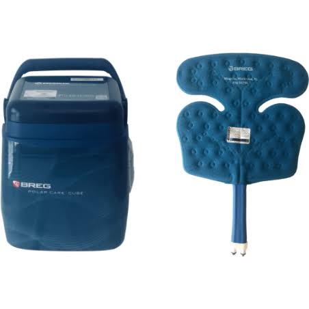 Cold Therapy System K96785