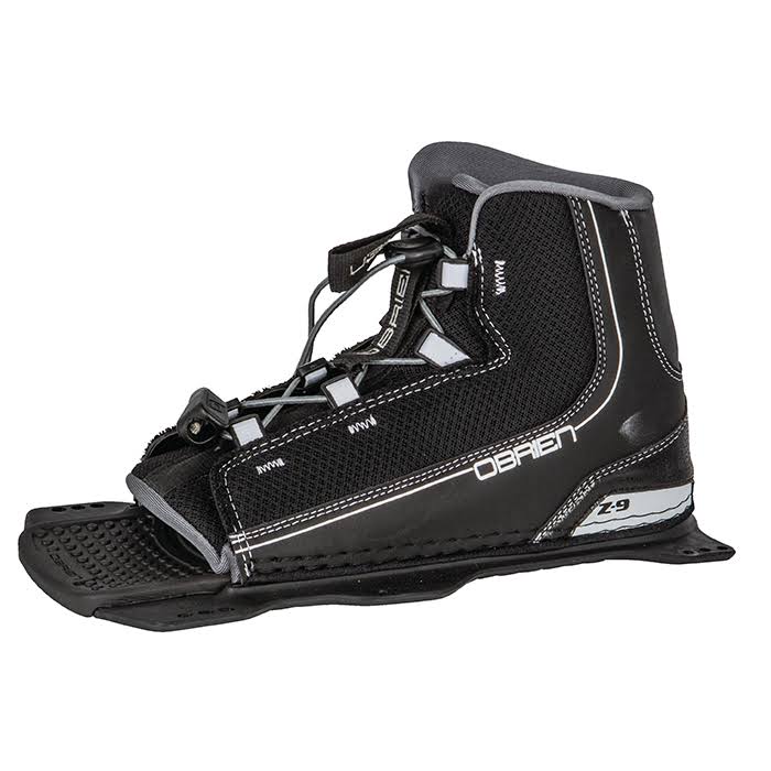 Slalom Ski Y359034