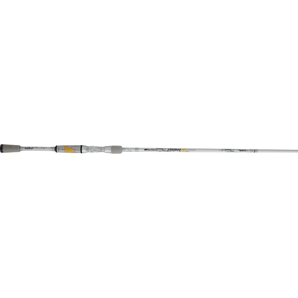 6’10” 1 Piece Casting Fishing Rod V30298