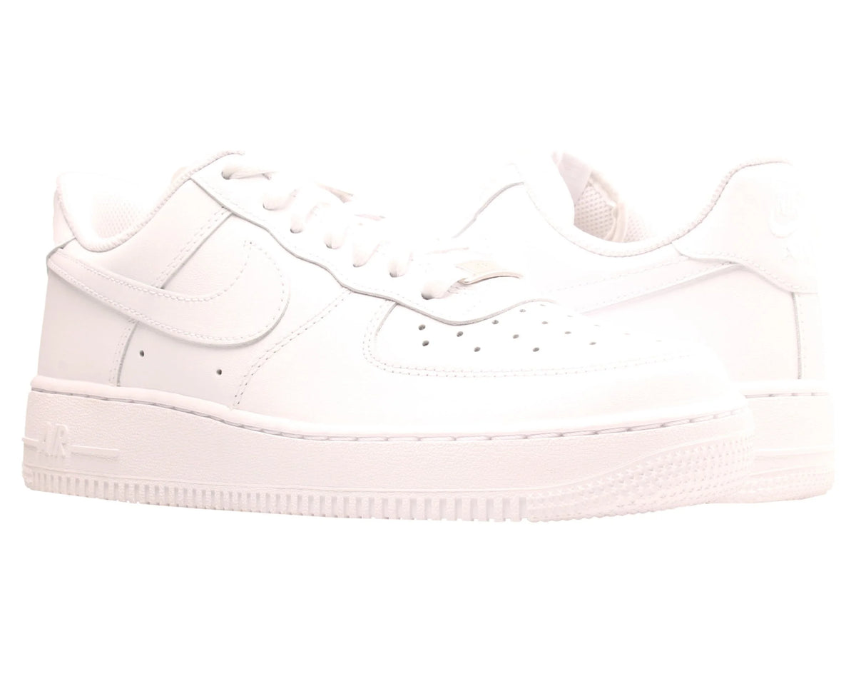 Mens Shoes C560