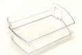 Ice Maker Cover M8391