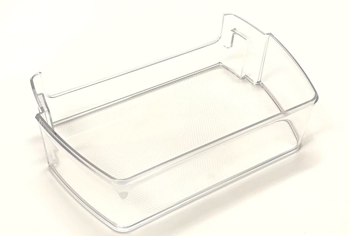 Ice Maker Cover M8391